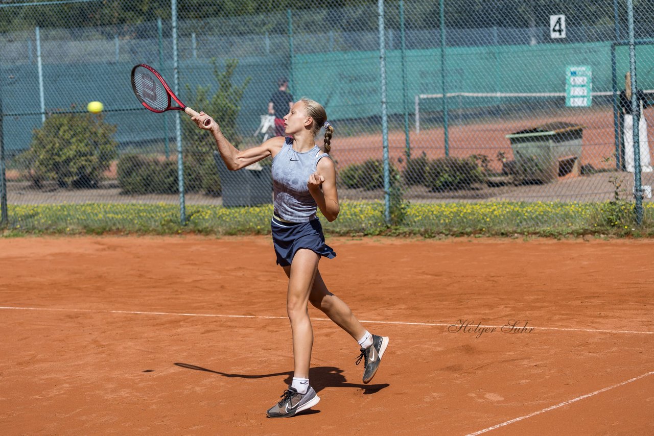 Isabella Abendroth 75 - TVSH-Cup Kaltenkirchen